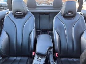 BMW M4 I * M-Package* * HeadUp* AвтоКредит* (ЦЕНА ДО БГ) - 39399 € / 77057.75 лв. - 62443512 16