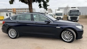 BMW 5 Gran Turismo 535GT - 15000 € / 29337.45 лв. - 85768923 6