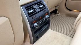 BMW 5 Gran Turismo 535GT - 15000 € / 29337.45 лв. - 85768923 17