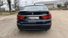 BMW 5 Gran Turismo 535GT - 15000 € / 29337.45 лв. - 85768923 5