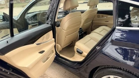 BMW 5 Gran Turismo 535GT - 15000 € / 29337.45 лв. - 85768923 11