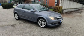 Opel Astra 1.7 - 1300 € / 2542.58 лв. - 20915377 2
