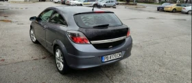 Opel Astra 1.7 - 1300 € / 2542.58 лв. - 20915377 3