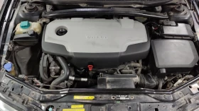 Volvo V70 D5 / EURO 4 - 3377 € / 6604.84 лв. - 35240684 16
