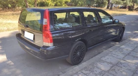 Volvo V70 D5 Facelift - 3399 € / 6647.87 лв. - 35240684 4