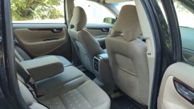 Volvo V70 D5 Facelift - 3399 € / 6647.87 лв. - 35240684 13