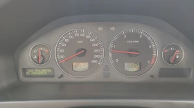 Volvo V70 D5 / EURO 4 - 3377 € / 6604.84 лв. - 35240684 15