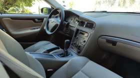 Volvo V70 D5 Facelift - 3399 € / 6647.87 лв. - 35240684 11