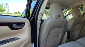 Volvo V70 D5 Facelift - 3399 € / 6647.87 лв. - 35240684 9