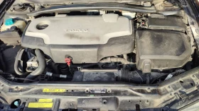 Volvo V70 D5 Facelift - 3399 € / 6647.87 лв. - 35240684 15