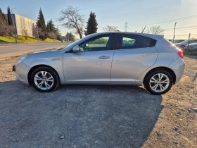 Alfa Romeo Giulietta 2.0JTD-M2 - 4800 € / 9387.98 лв. - 34295629 2