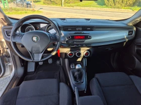 Alfa Romeo Giulietta 2.0JTD-M2 - 4800 € / 9387.98 лв. - 34295629 14