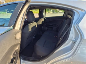 Alfa Romeo Giulietta 2.0JTD-M2 - 4800 € / 9387.98 лв. - 34295629 12