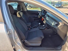 Alfa Romeo Giulietta 2.0JTD-M2 - 4800 € / 9387.98 лв. - 34295629 9