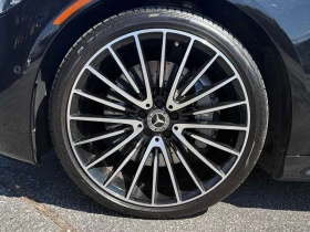 Mercedes-Benz S 580 BURMESTER/ПАНОРАМА/HUD/ОБДУХВАНЕ - 72700 € / 142188.84 лв. - 69551530 6