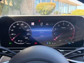 Mercedes-Benz S 580 BURMESTER/ПАНОРАМА/HUD/ОБДУХВАНЕ - 72700 € / 142188.84 лв. - 69551530 8