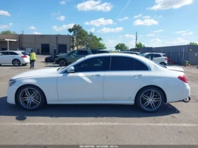 Mercedes-Benz E 300 �MG PACK | Mobile.bg � ����� ������ 5