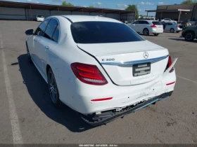 Mercedes-Benz E 300 �MG PACK | Mobile.bg � ����� ������ 6