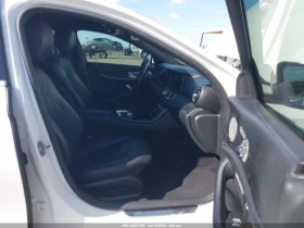 Mercedes-Benz E 300 �MG PACK | Mobile.bg � ����� ������ 11
