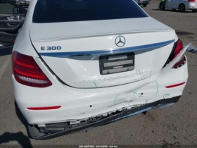 Mercedes-Benz E 300 �MG PACK | Mobile.bg � ����� ������ 8