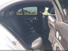 Mercedes-Benz E 300 �MG PACK | Mobile.bg � ����� ������ 12