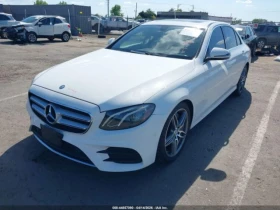 Mercedes-Benz E 300 �MG PACK | Mobile.bg � ����� ������ 3