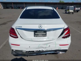 Mercedes-Benz E 300 �MG PACK | Mobile.bg � ����� ������ 7