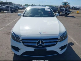 Mercedes-Benz E 300 �MG PACK | Mobile.bg � ����� ������ 2