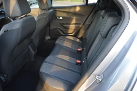 Peugeot 2008 1.5HDI-AVTOMAT-DISCTRONIC | Mobile.bg � ����� ������ 11