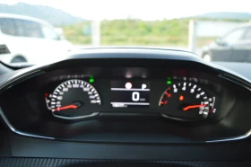 Peugeot 2008 1.5HDI-AVTOMAT-DISCTRONIC | Mobile.bg � ����� ������ 12