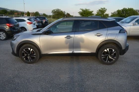 Peugeot 2008 1.5HDI-AVTOMAT-DISCTRONIC | Mobile.bg � ����� ������ 8
