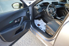 Peugeot 2008 1.5HDI-AVTOMAT-DISCTRONIC | Mobile.bg � ����� ������ 9
