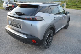 Peugeot 2008 1.5HDI-AVTOMAT-DISCTRONIC | Mobile.bg � ����� ������ 5