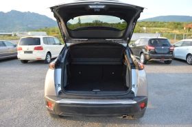 Peugeot 2008 1.5HDI-AVTOMAT-DISCTRONIC | Mobile.bg � ����� ������ 17