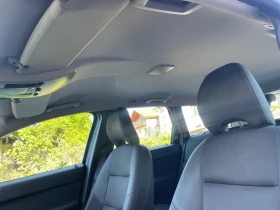 Volvo V50 | Mobile.bg � ����� ������ 13