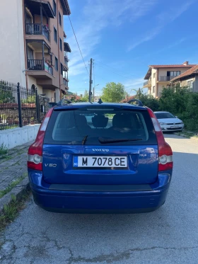 Volvo V50 | Mobile.bg � ����� ������ 6