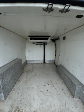 Fiat Doblo 1.3 multi | Mobile.bg � ����� ������ 7