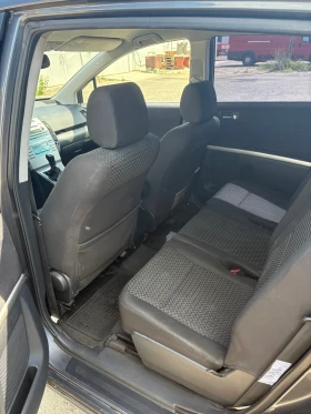 Toyota Corolla verso 1.8i - 3800 € / 7432.15 лв. - 69797750 6