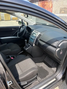Toyota Corolla verso 1.8i - 3800 € / 7432.15 лв. - 69797750 9