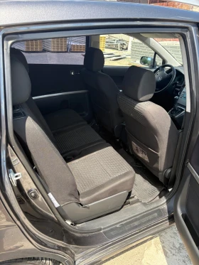 Toyota Corolla verso 1.8i - 3800 € / 7432.15 лв. - 69797750 8