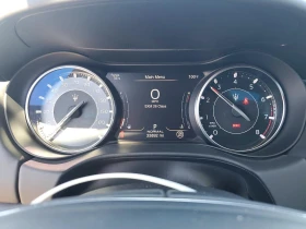 Maserati Ghibli - 24287 € / 47501.24 лв. - 96711232 9