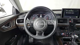 Audi A7 ПОДГРЕВИ/ШИБИДАХ/ФИКСИРАНА ЦЕНА ДО БЪЛГАРИЯ | Auto.bg — изображение 6