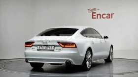 Audi A7 ПОДГРЕВИ/ШИБИДАХ/ФИКСИРАНА ЦЕНА ДО БЪЛГАРИЯ | Auto.bg — изображение 2