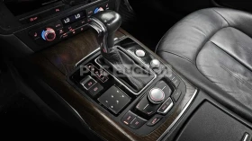 Audi A7 ПОДГРЕВИ/ШИБИДАХ/ФИКСИРАНА ЦЕНА ДО БЪЛГАРИЯ | Auto.bg — изображение 11