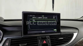 Audi A7 ПОДГРЕВИ/ШИБИДАХ/ФИКСИРАНА ЦЕНА ДО БЪЛГАРИЯ | Auto.bg — изображение 7