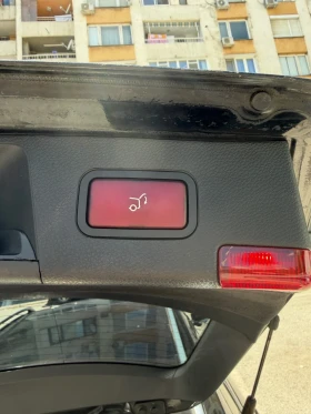 Mercedes-Benz C 220 2.2 646 Avantgarde  | Mobile.bg � ����� ������ 12