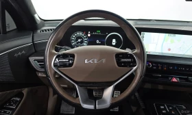 Kia K8 | Mobile.bg � ����� ������ 12