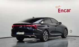Kia K8 | Mobile.bg � ����� ������ 2