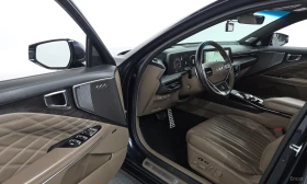 Kia K8 | Mobile.bg � ����� ������ 10