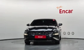 Kia K8 | Mobile.bg � ����� ������ 3